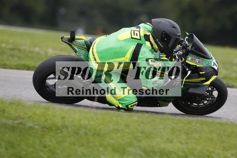 /57 03.10.2025 Speer Racing ADR/Gruppe rot/19